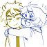 BfaIuWn36Ag-channel-avatar-Kit