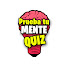 4z40YFTrPE0-channel-avatar-Prueba tu Mente QUIZ