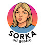 Sorka od Gastro