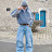 Avatar photo