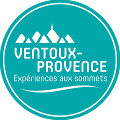 Ventoux Provence Tourisme