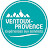 Ventoux Provence Tourisme