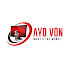 3CJ1oMDaIvw-channel-avatar-Von