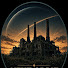 0d4agejPQVc-channel-avatar-What Used to Be