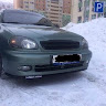 Автор