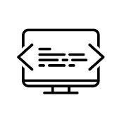 CodeAndChill