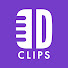 Qn9Nfofi9Ug-channel-avatar-Dry Bar Clips and Dry Bar Comedy