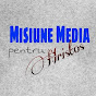 Misiune Media