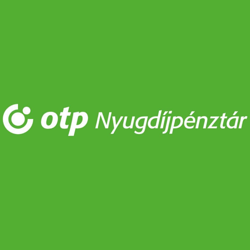 OTP Nyugdíjpénztár