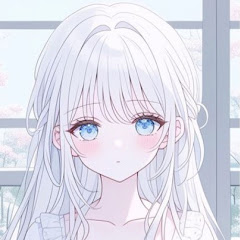 アニメ・マンガ特選サイト