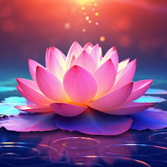 Pháp Quang - Sen Hồng net worth