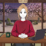 cXrw0_pzm2Q-channel-avatar-Money Habits Diary 
