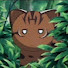 7GGSVd8ZVmQ-channel-avatar-Equal2000