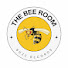 ZjtsGvnrEbE-channel-avatar-The Bee Room Studio