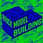 Brick Model Building
