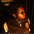 R4W2A5JhNIs-channel-avatar-Face4Real2