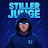 Stiller Junge