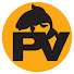 -Z7N_I-fWzI-channel-avatar-Paul Vicary fishing
