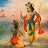 Bhagavad Gita Odia