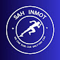 Sah Inmot logo