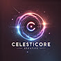 Celesticore logo