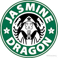 Uncle Iroh's Tea Shop profile image