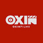 Oxin Films