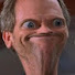 yIp9THTYBwA-channel-avatar-Math Rotted