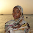 0UFV84fDl2A-channel-avatar-Aissatou Assanee