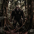 I6ZPFv5GsSM-channel-avatar-El Gigante Del Bosque