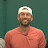 ThatPickleballGuy - Kyle Koszuta