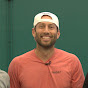 ThatPickleballGuy - Kyle Koszuta Avatar