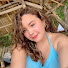 rbELFDube30-channel-avatar-maj flores