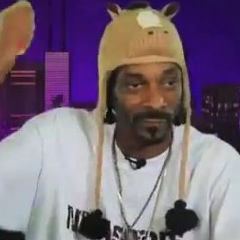 pimp
