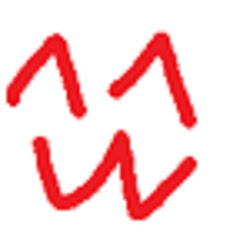 Holon / ほろんの画像