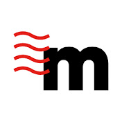 Marketreach