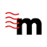 ahpwsZRpJt4-channel-avatar-Marketreach