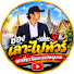 2nrYaJInr-Q-channel-avatar-เลาะไปทัวร์