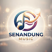 Senandung Music