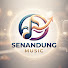 WqE9WbLfBpw-channel-avatar-Senandung Music
