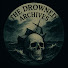 58brh1wPYk8-channel-avatar-The Drowned Archives