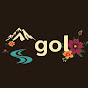 gol Avatar