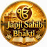 pwlmM8HhfI8-channel-avatar-Japji Sahib Bhakti