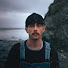 WVbvP4cFzgU-channel-avatar-James Varela