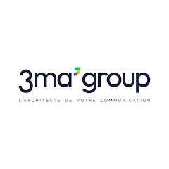 3ma group