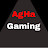 @AgHaGaming-official