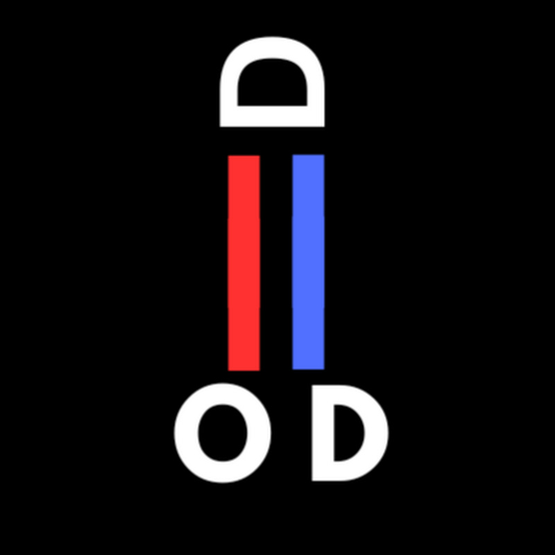 Phallacies Podcast