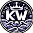URAe0mjIEPI-channel-avatar-Kings Wharf Restoration