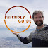 S2I38811OBk-channel-avatar-Friendly Guide