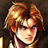 Hwr2Z-RIJ1k-channel-avatar-Activenow